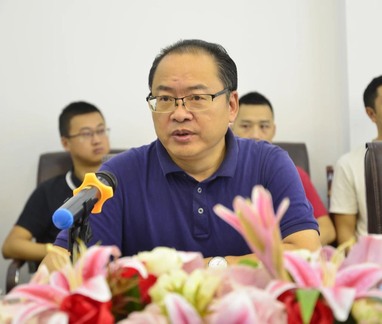 杨兴志   黄守东二等奖:石雨秋   韦曾宝肖永华   杨学海三等奖:黄常